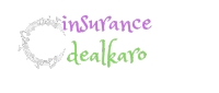 Insurancedealkaro